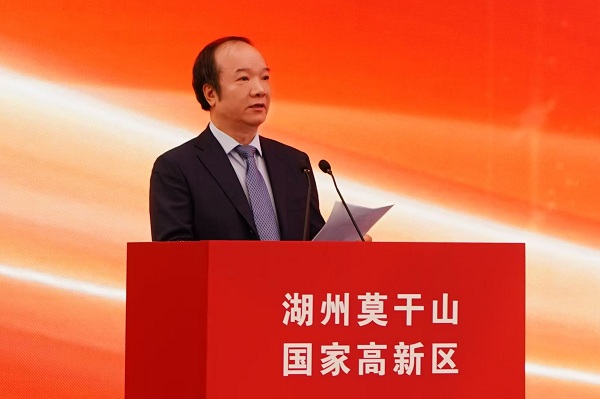 微信图片_20250207110326.jpg